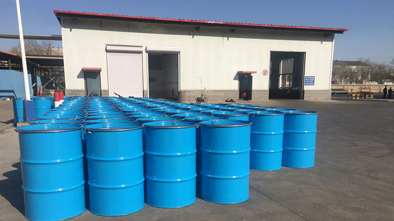 精聯公司認真部署節(jié)假日安全工作